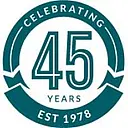 Homes logo