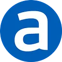 Amadeus Hospitality EuropeU. logo