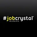 Job Crystal logo
