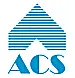 Adept Consulting Services logo