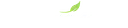 Thomas Cuisine logo