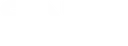 Sand Companies logo