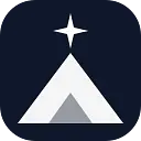 Apex Bridge Talent Group logo