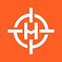 The Hiring Method logo