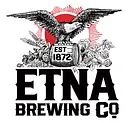 Etna Brewing Co. logo
