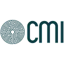 CMI logo