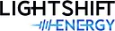 Lightshift Energy logo