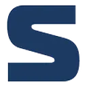 Stirlings Performance Steels logo
