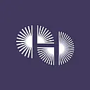 Houston Ballet logo