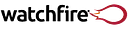 Watchfire logo