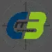 CB IT-Systeme GmbH logo