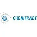 Chemtrade logo