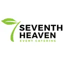 Seventh Heaven Event Catering logo