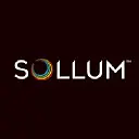 Sollum Technologies logo