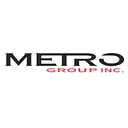 Metro Group logo