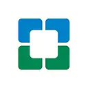 Cleveland Clinic Abu Dhabi logo