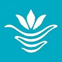 Yukon Hospital Corporation logo