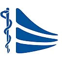 CareFlight logo