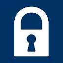 Page Vault logo