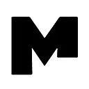 MSP OPERATIONAL CORP logo