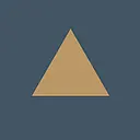 Mercantile Bank logo