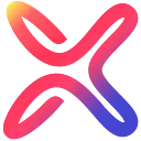 Axpo Group logo
