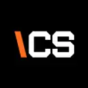 Code Street logo