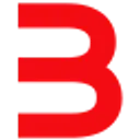 BrezQ logo