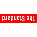 The Standard, London logo