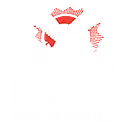Etna Brewing Co. logo