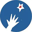 LAKEMARY CENTER INC logo