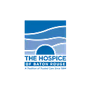 HOSPICE FOUNDATION OF GREATER BATON ROUGE logo