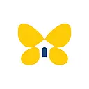 Seamen's Society For Children and Families logo