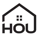 Jacksonville Housing Authority logo