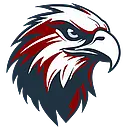 GILA COUNTY COMMUNITY COLLEGE DISTRICT logo