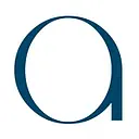 AHG MASTER logo