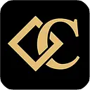 Cornerstone Support Services LLC logo