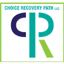Choice Recovery Path logo
