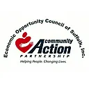 Economic Opportunity Council of Suffolk Inc logo
