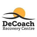 DeCoach Rehabilition Center logo