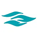 Riverside Healthcare logo