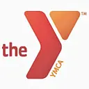 YMCA OF THE NORTH SHORE INC logo
