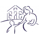 Hope on Haven Hill logo