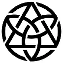 Trinity Church NYC logo