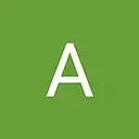 Alpine Bank logo