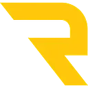 RealTruck logo