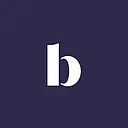 Beam Organics logo