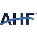 AHF Products logo