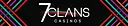 7Clans Career logo
