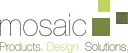 Mosaic Home Interiors logo